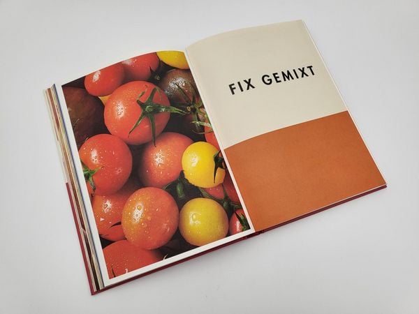 Produktbild: Deliciously Ella. How To Go Plant-Based