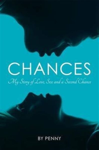 Produktbild: Chances