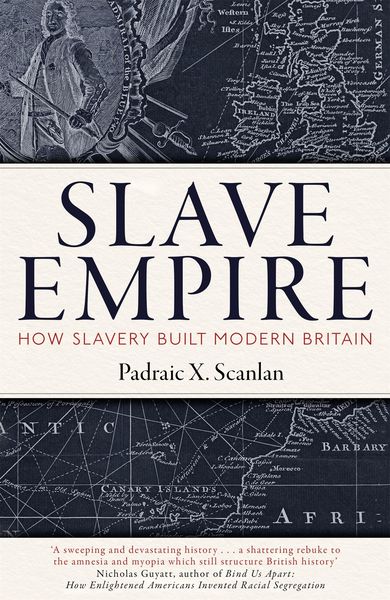 Produktbild: Slave Empire