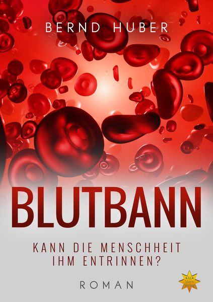 Produktbild: Blutbann