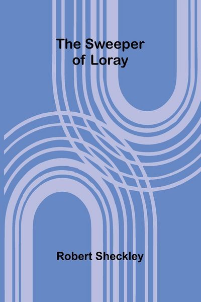 Produktbild: The Sweeper of Loray