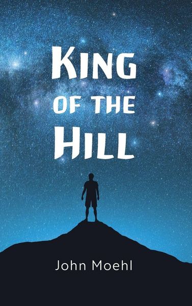 Produktbild: King of the Hill