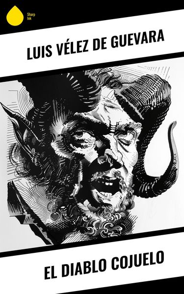 Produktbild: El Diablo Cojuelo