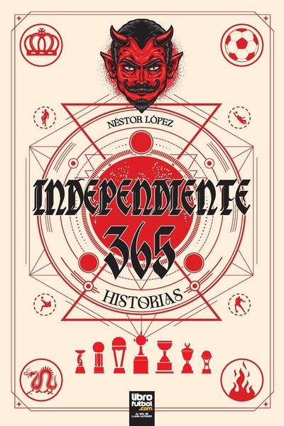 Produktbild: Independiente