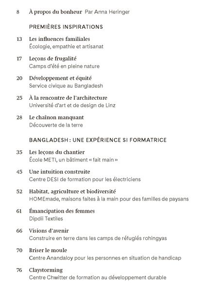 Produktbild: Form Follows Love (&Eacute;dition fran&ccedil;aise)