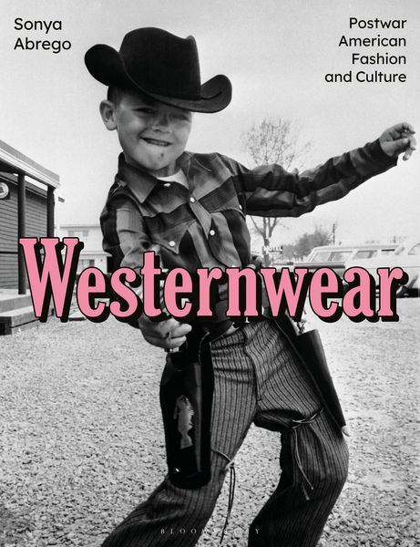 Produktbild: Westernwear