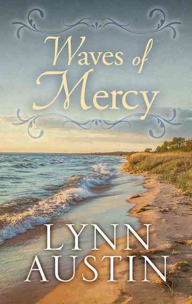 Produktbild: Waves Of Mercy