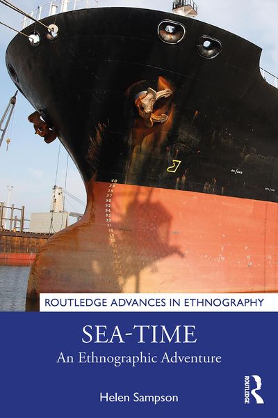 Produktbild: Sea-Time