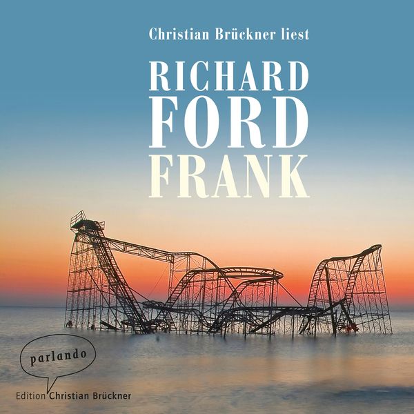 Produktbild: Frank