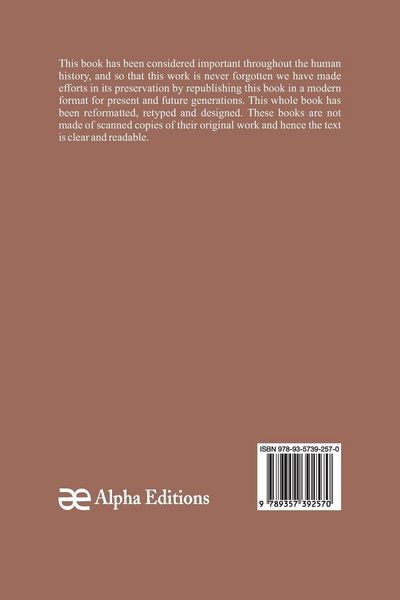 Produktbild: The Lucky Seventh