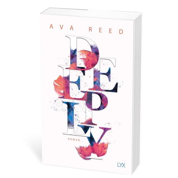 Produktbild: Deeply