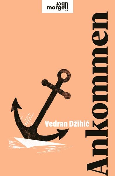Produktbild: Ankommen