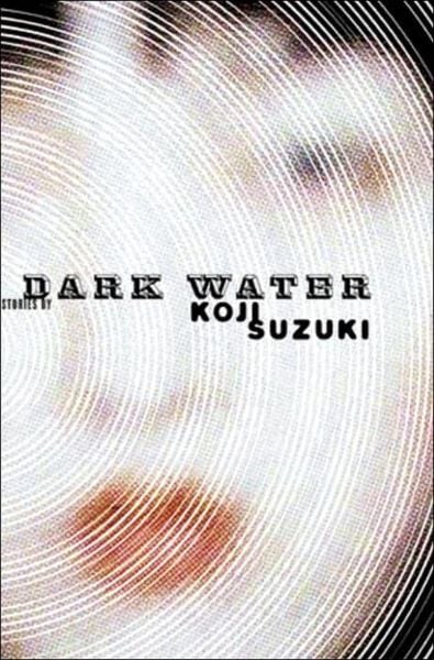 Produktbild: Dark Water