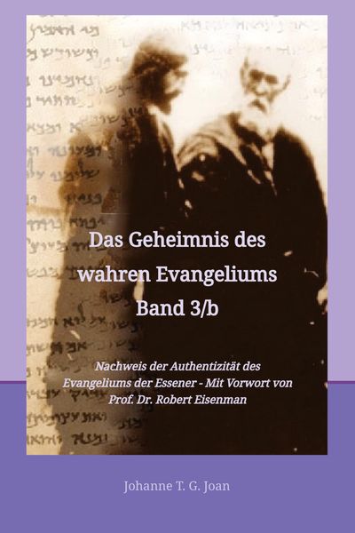 Produktbild: Das Geheimnis des wahren Evangeliums Band 3/b