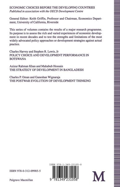 Produktbild: Economic Reform, Trade and Agricultural Development