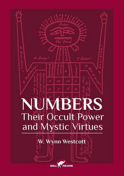 Produktbild: Numbers