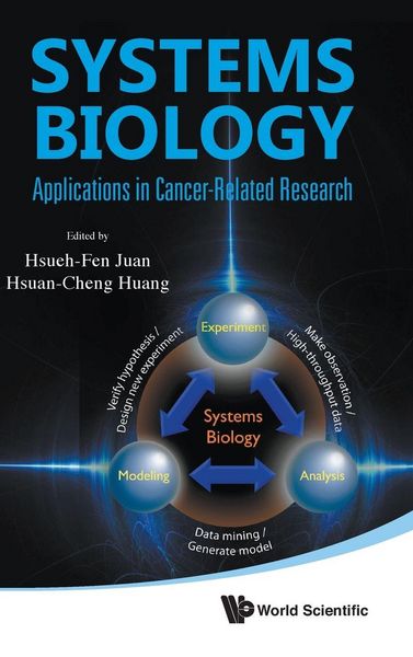Produktbild: System Biology