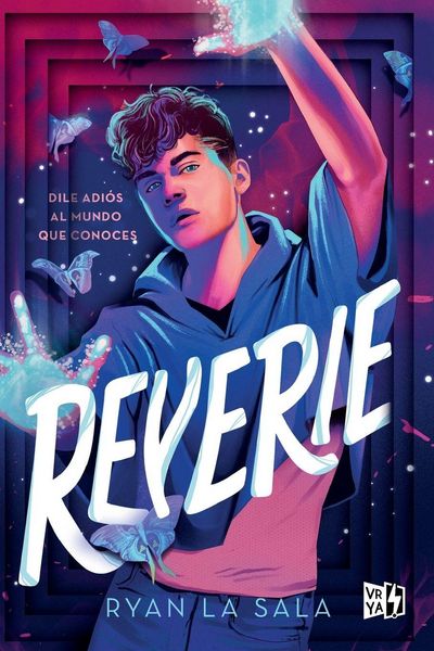 Produktbild: Reverie