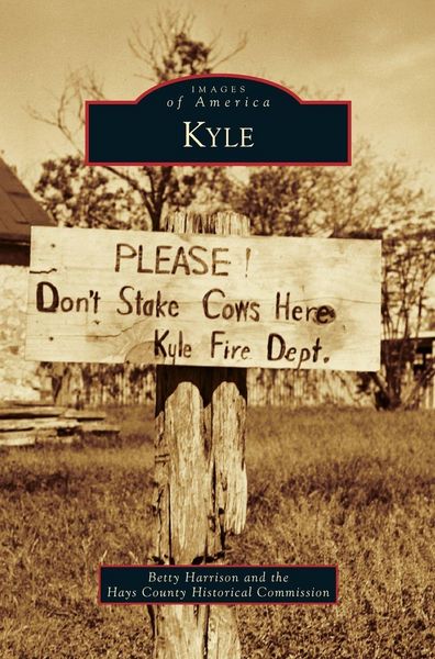 Produktbild: Kyle