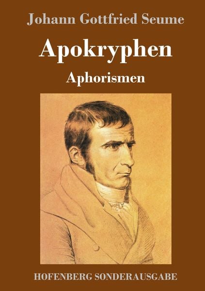 Produktbild: Apokryphen