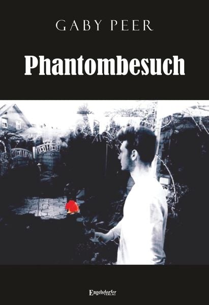 Produktbild: Phantombesuch
