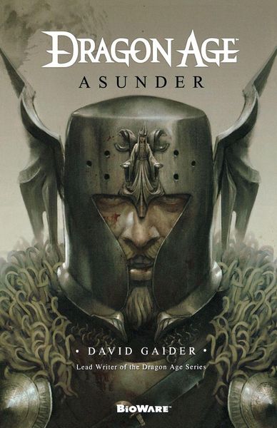 Produktbild: Asunder