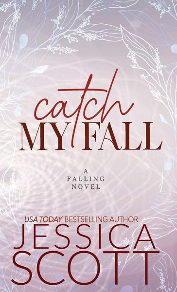 Produktbild: Catch My Fall