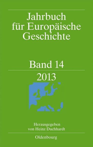 Produktbild: 2013