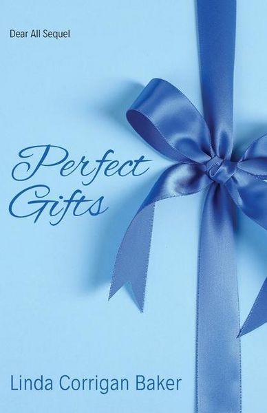 Produktbild: Perfect Gifts