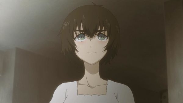 Produktbild: Steins;Gate 0 Vol. 4 [2 DVDs]