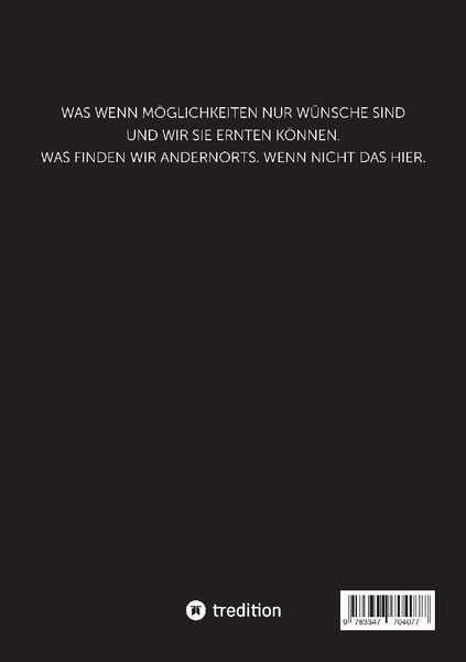 Produktbild: andernorts