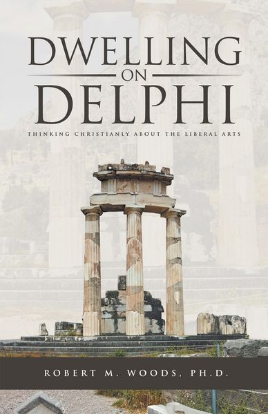 Produktbild: Dwelling on Delphi