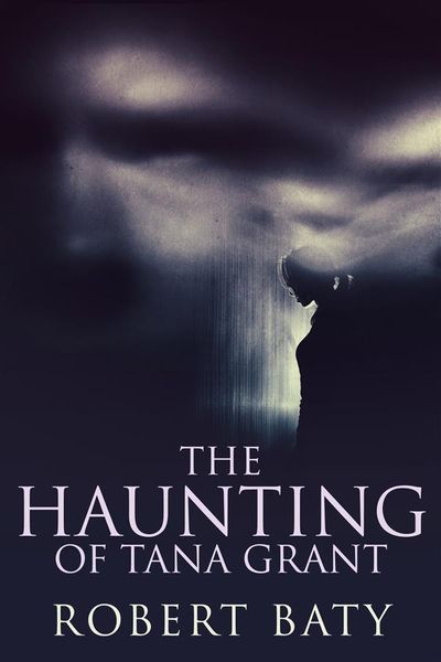 Produktbild: The Haunting of Tana Grant