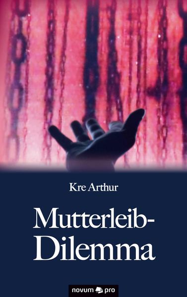 Produktbild: Mutterleib-Dilemma
