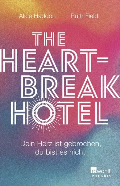 Produktbild: The Heartbreak Hotel