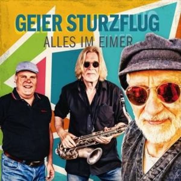 Artikelfoto
