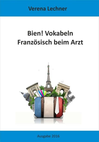 Produktbild: Bien! Vokabeln