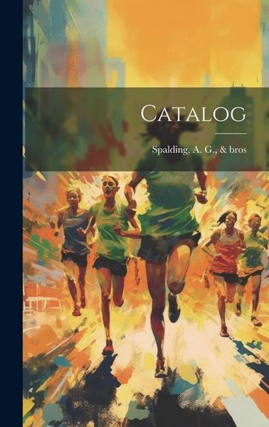 Produktbild: Catalog