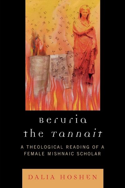 Produktbild: Beruria the Tannait