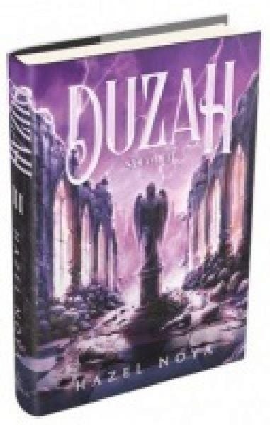 Produktbild: Duzah 3 Sah ve Mat Ciltli