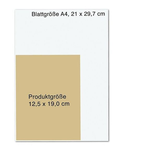Produktbild: Die verlorene Tochter