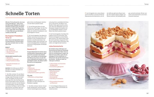 Produktbild: Ich helf dir backen
