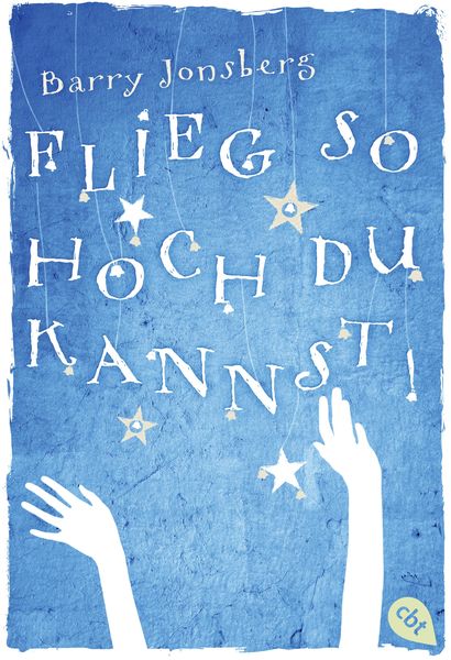Produktbild: Flieg, so hoch du kannst