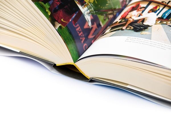 Produktbild: MESSI. Die ultimative Biografie des Weltmeisters