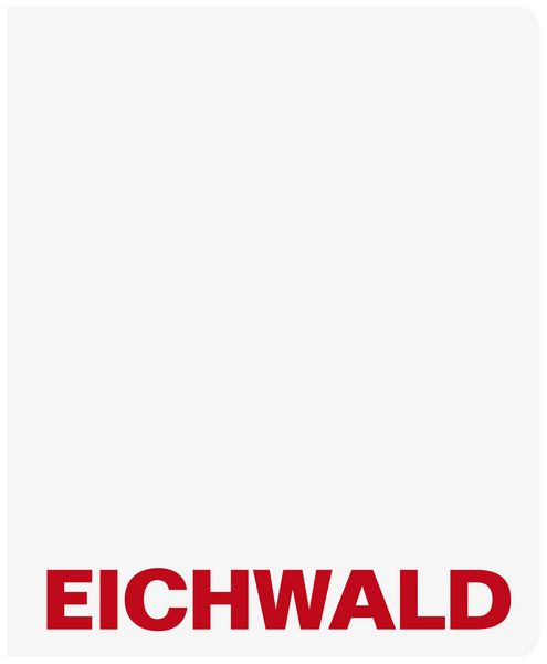 Produktbild: EICHWALD