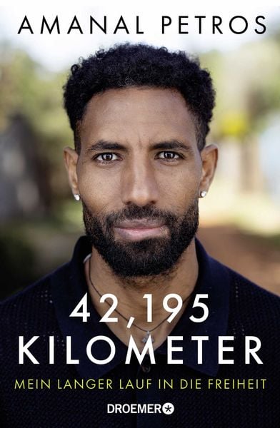 Produktbild: 42,195 Kilometer