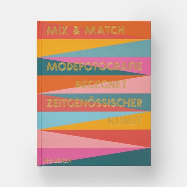 Produktbild: Mix & Match