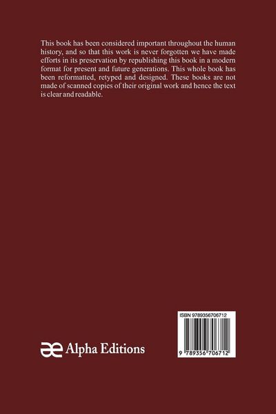 Produktbild: A Narrative of the Siege of Delhi ; With an Account of the Mutiny at Ferozepore in 1857