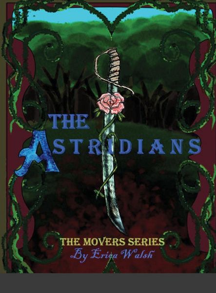 Produktbild: The Movers Series