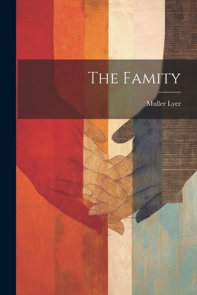 Produktbild: The Famity